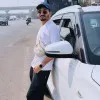 Kapil Saha
