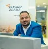 Ahmed Alsebty