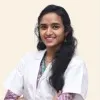Alisha Chinnumol Joshi
