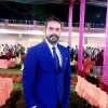 Vijay Kumar