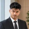 Rahul Jadhav