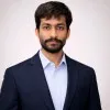 Sk Parvez