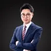 Kurtis Kwok