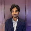 Duvindu Ranasinghe