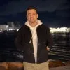 Mohamed Amer