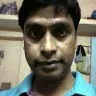 Gopal Santra