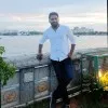 KADIYAM SATISH BABU