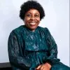 Bisi Akinyemi