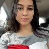 Urja Rajput