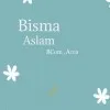 Bisma Aslam