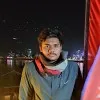 Sumit Shah