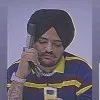 Parminder Singh