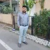 Prashant Mishra
