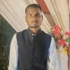 Amod Verma