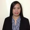 Josephine Cruz