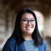 Christiana Wong