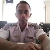 DoniFendri Huwae Fendri