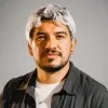 Cristhian David Arboleda