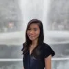Zoe Ng