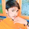 Muhammad Khan