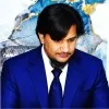 Mohd Irshad Uddin Shareef