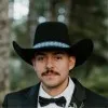 Clayton Wootan
