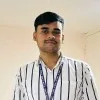 Akash Das