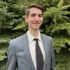 Landon Zanewich