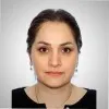 Nahid