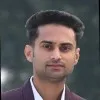 sikander Kumar