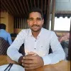 Amit More