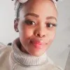 Mandisa Masiso