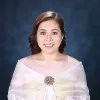 Monica Baltazar