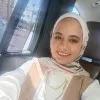 Hanin Mahmoud