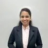 Kavya Reddy Challa