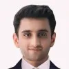 Faisal Mushtaq