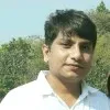 shyam jayaswal