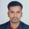 Mohamed Halith