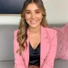 Ash Koehler