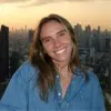 Martha OBrien