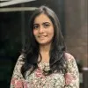 Mofitha
