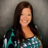 Shondra Dawn Dooley