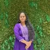 Manjula Manju
