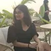 Syna Pal