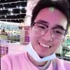 Joel Rosales