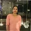 Radhu Babu