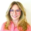 Margaret Krueger