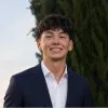 Ben Lim