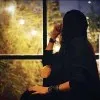 Adila Afzal