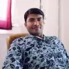 sunil jaybhaye
